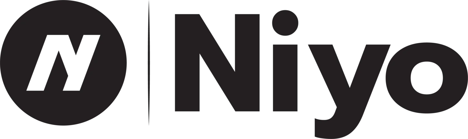 10. Niyo.jpg